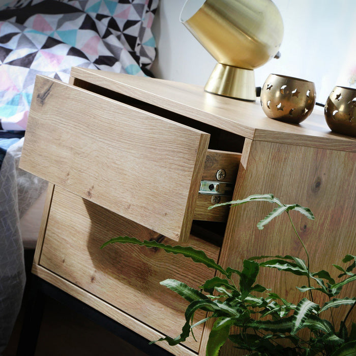 dd623247-ed38-4bb3-aaf9-fe6936b6edec-afbeelding6.jpg (9811697) 