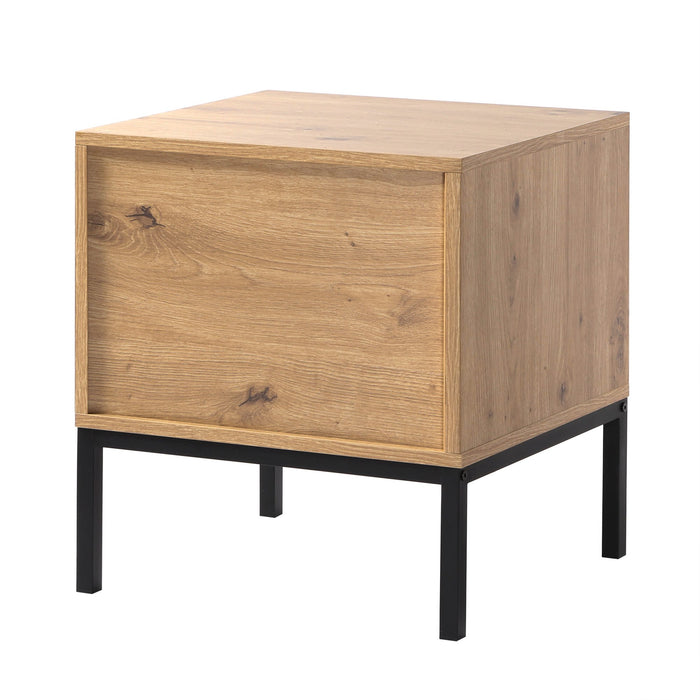 dd623247-ed38-4bb3-aaf9-fe6936b6edec-afbeelding7.jpg (9811705) 