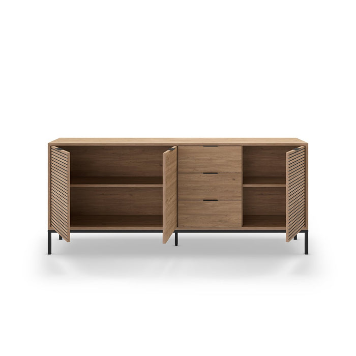 2f021497-d6ef-49d4-bcff-834201daabd7-afbeelding7.jpg (9811717) 