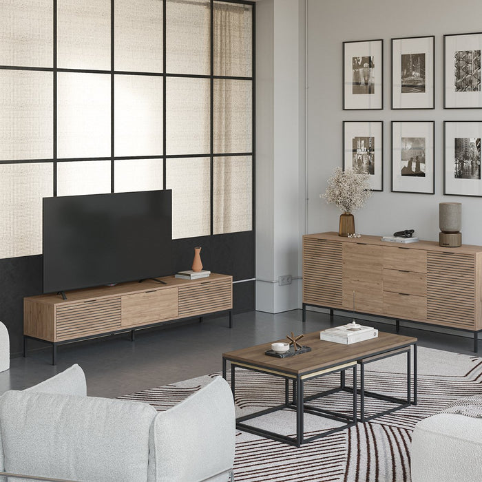 3ed0844d-7242-4b20-a08b-c6e5d426c6ba-sfeerbeeld.jpg (9811723) 