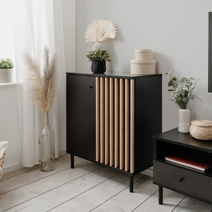 532142cc-f34c-4a99-aece-b3979287d1fc-afbeelding7.jpg (9811748) 