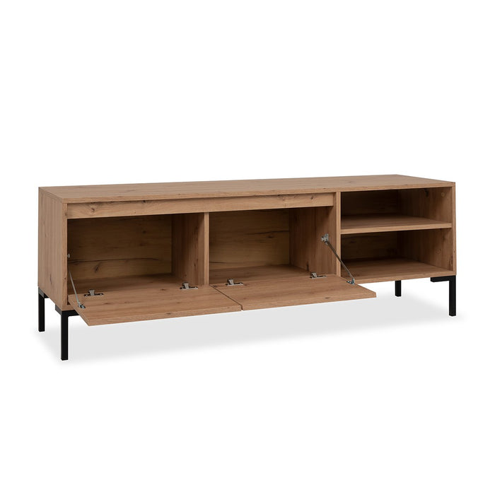 3c6a1251-5f75-429a-a5d5-45e37c051b7c-afbeelding6.jpg (9811762) 