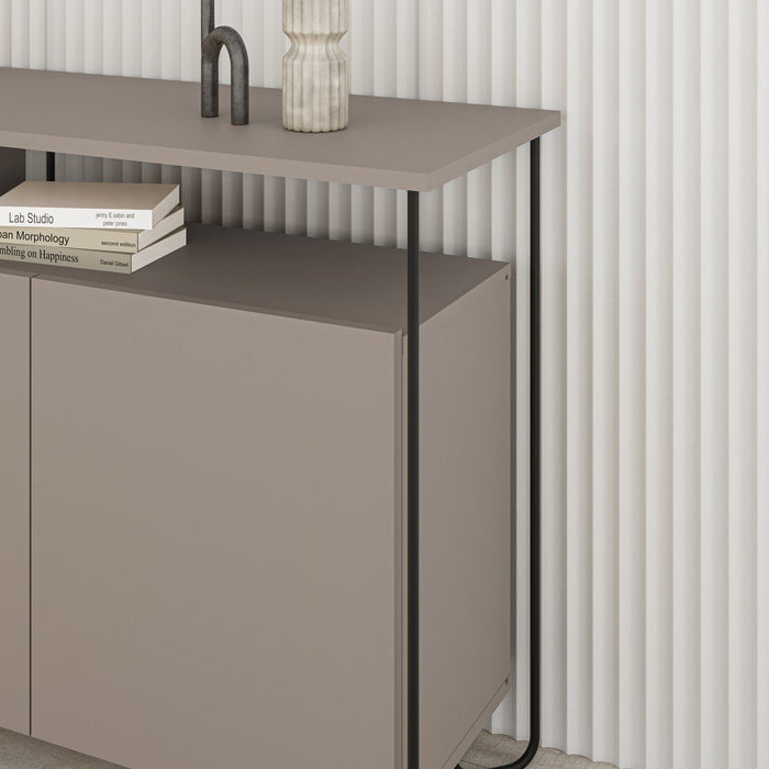 392e0164-18a1-4fd0-b140-2a536c39efcc-afbeelding4.jpg (9811763) 