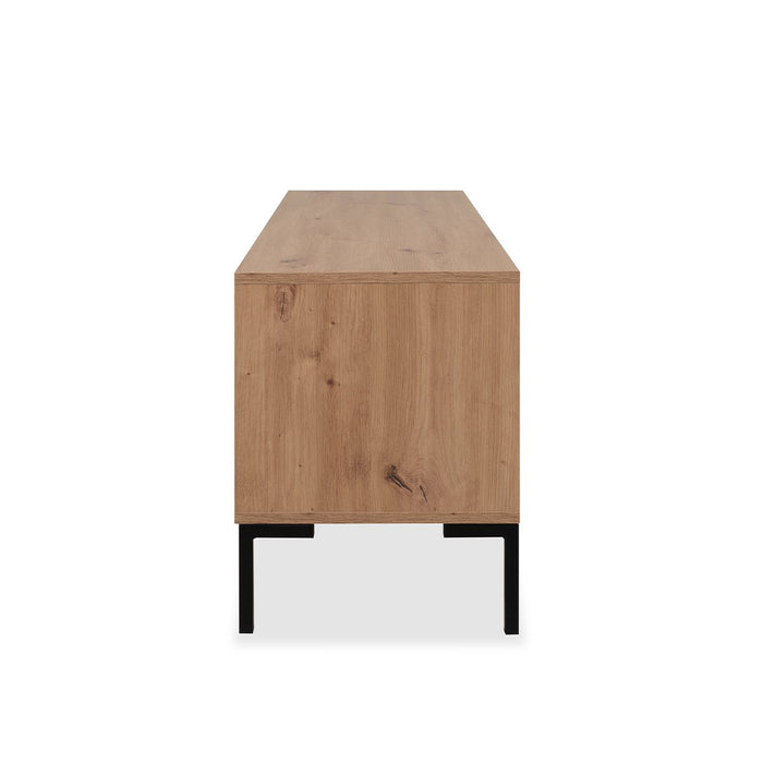 3c6a1251-5f75-429a-a5d5-45e37c051b7c-afbeelding8.jpg (9811766) 