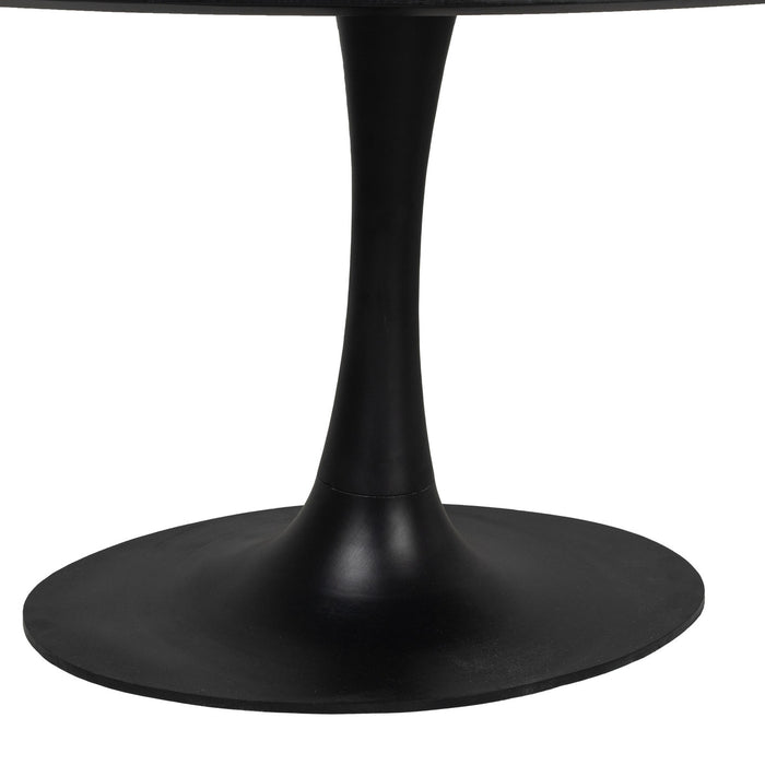 f4769bf8-787e-4b66-8422-c4ced3642619-afbeelding4.jpg (9811844) 