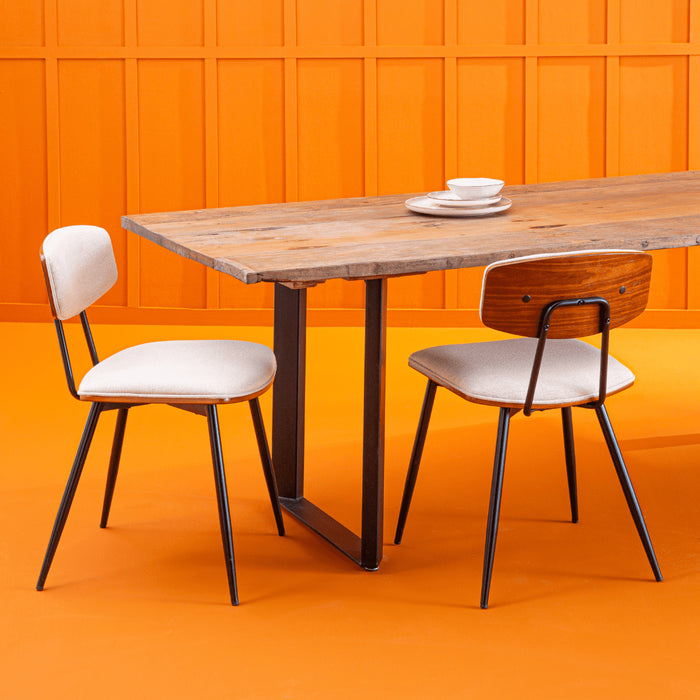 7916522e-2ee2-483d-9d41-47c2a874cf82-sfeerbeeld.jpg (9811860) 