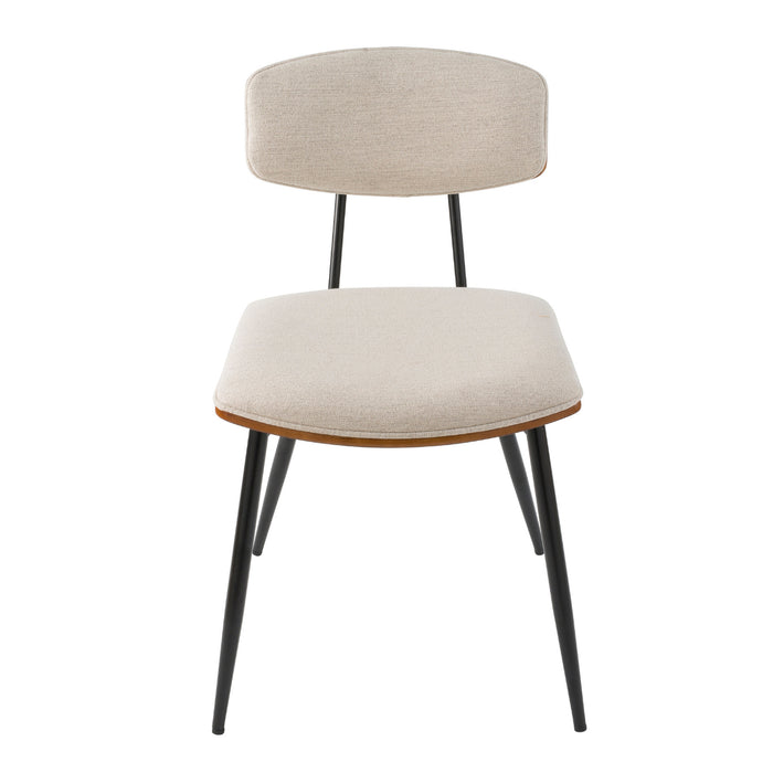 7916522e-2ee2-483d-9d41-47c2a874cf82-afbeelding3.jpg (9811864) 