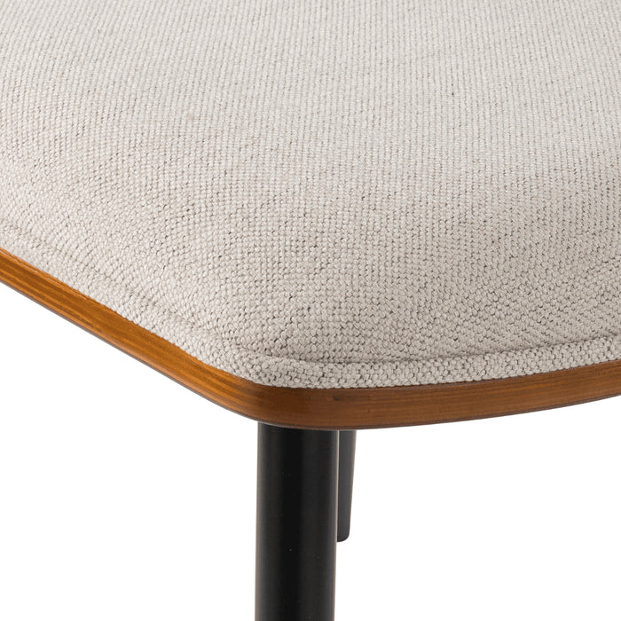 7916522e-2ee2-483d-9d41-47c2a874cf82-afbeelding5.jpg (9811872) 