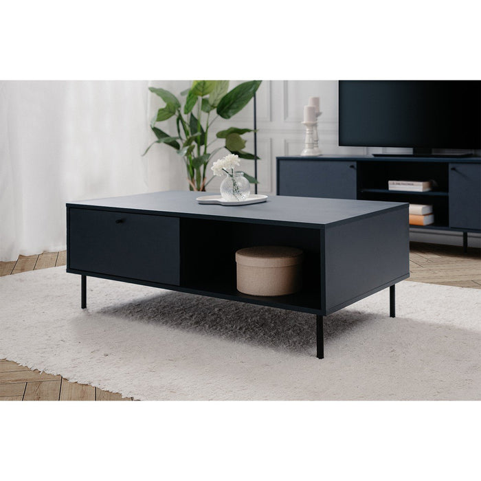 15debe13-9fd2-4e06-ac82-f8e78baa1326-afbeelding4.jpg (9811950) 
