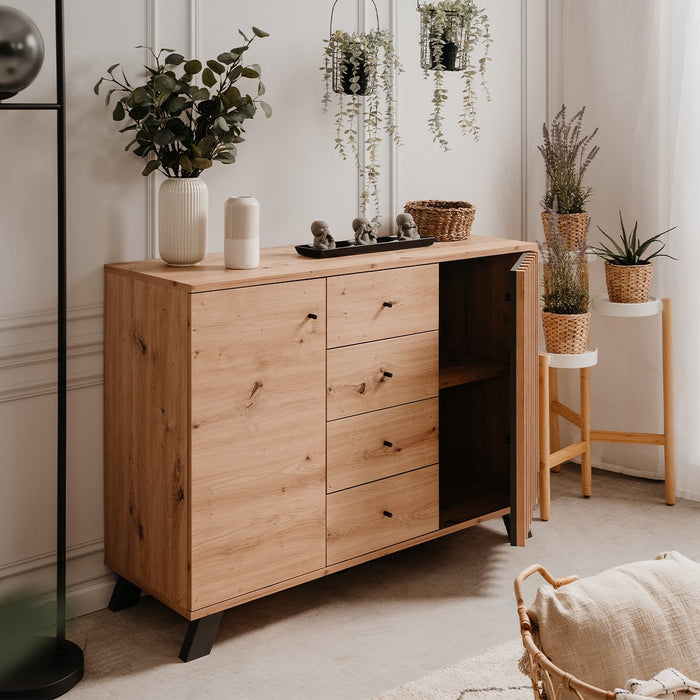 b6d86f72-9c78-4f62-97de-cbd4e32f91f5-afbeelding6.jpg (9811954) 