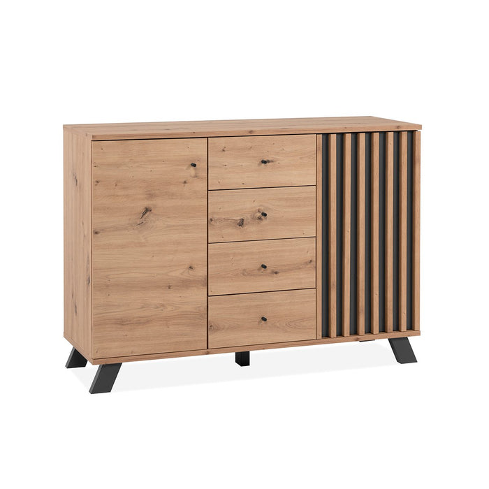 b6d86f72-9c78-4f62-97de-cbd4e32f91f5-afbeelding7.jpg (9811958) 