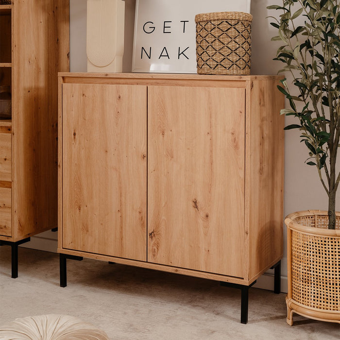 68573494-8c87-4b1d-afa1-23a664b578b0-afbeelding4.jpg (9812014) 