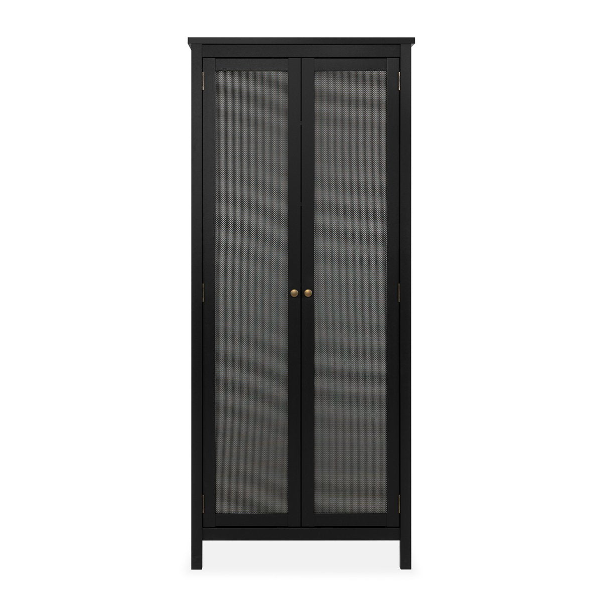 2f0ae734-ae10-47a8-854b-b51138fbdd3b-vrijstaandbeeld.jpg (9812085) 