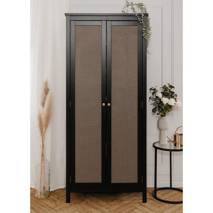 2f0ae734-ae10-47a8-854b-b51138fbdd3b-sfeerbeeld.jpg (9812088) 