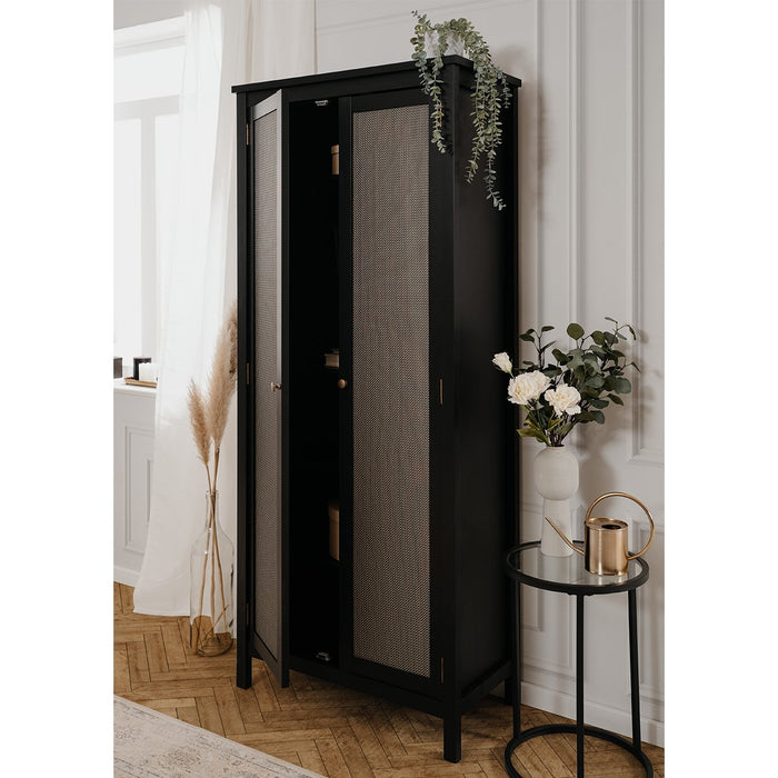 2f0ae734-ae10-47a8-854b-b51138fbdd3b-afbeelding6.jpg (9812099) 