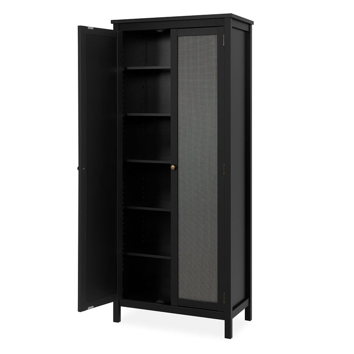 2f0ae734-ae10-47a8-854b-b51138fbdd3b-afbeelding9.jpg (9812107) 