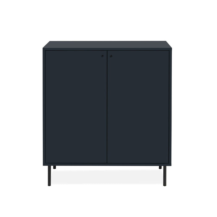 c14504db-9214-4851-ad94-c4ff1f259309-vrijstaandbeeld.jpg (9812137) 