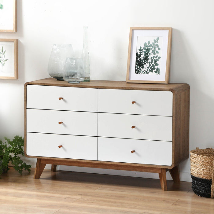 aa7a623a-a8d2-4598-b745-be0f5ecf9c7a-afbeelding3.jpg (9812180) 