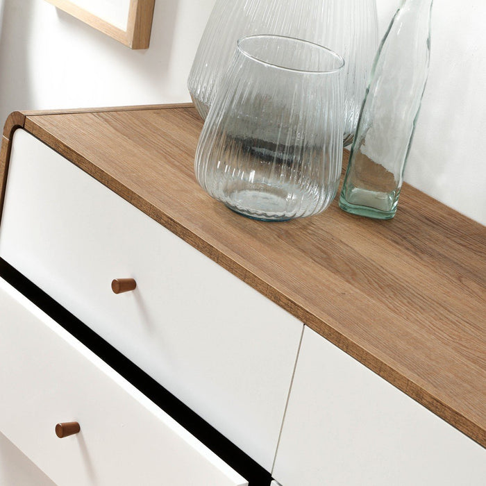 aa7a623a-a8d2-4598-b745-be0f5ecf9c7a-afbeelding8.jpg (9812190) 