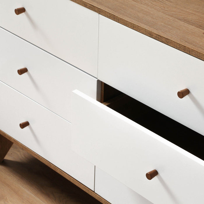 aa7a623a-a8d2-4598-b745-be0f5ecf9c7a-afbeelding9.jpg (9812192) 