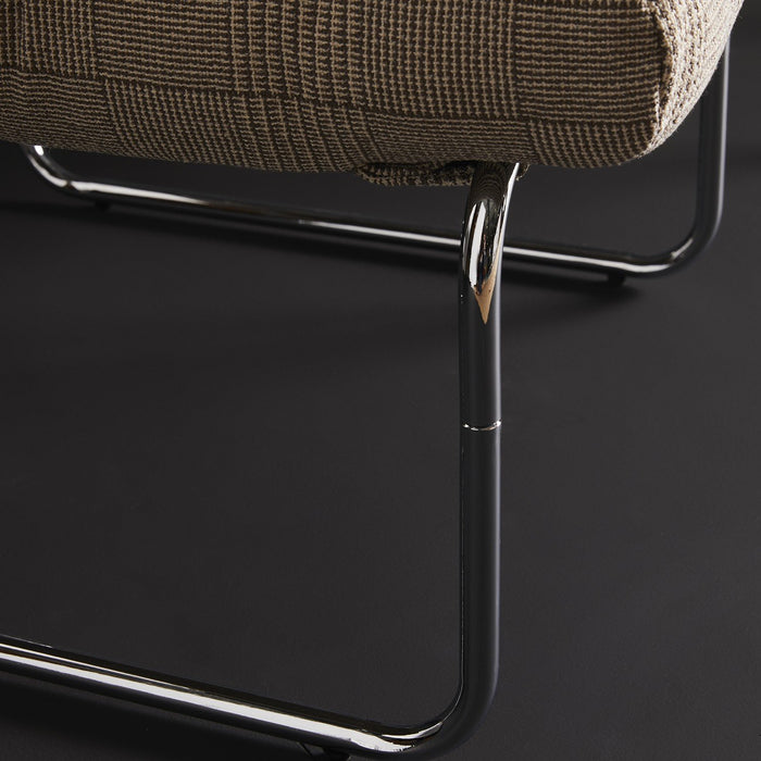 160cc330-50e4-41db-b926-c3eacb15eaae-afbeelding5.jpg (9812193) 