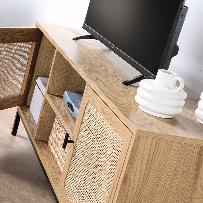 b3d6f97d-6eae-46c9-86d9-c854df576b4c-afbeelding9.jpg (9812220) 