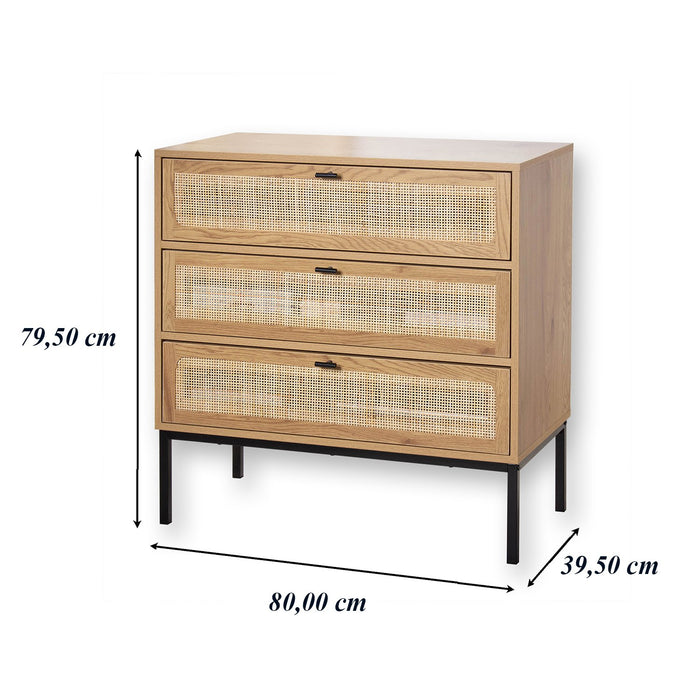 cf30d176-93ab-4c57-af24-73ab9da730fd-afbeelding7.jpg (9812233) 