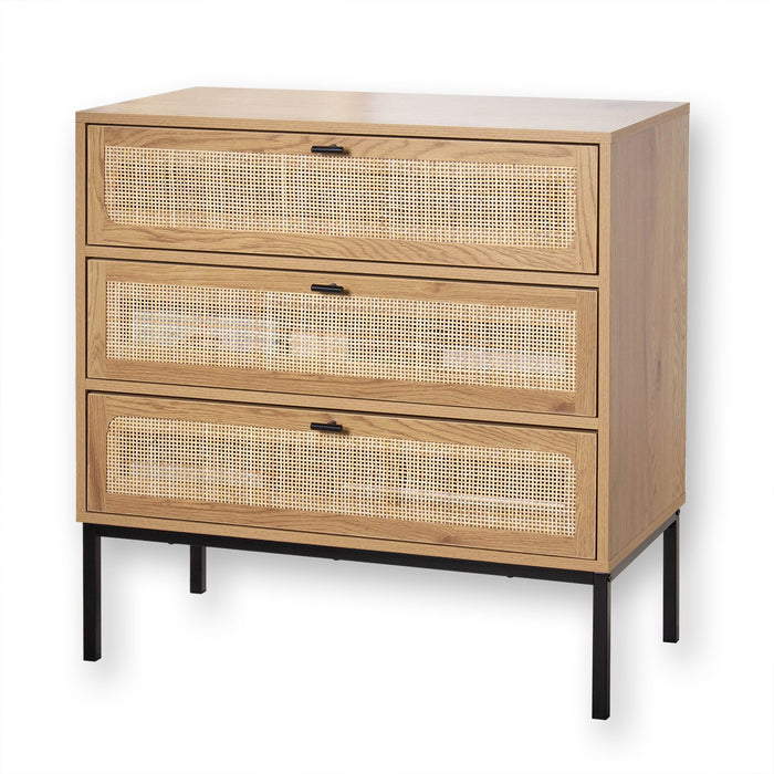 cf30d176-93ab-4c57-af24-73ab9da730fd-afbeelding9.jpg (9812239) 