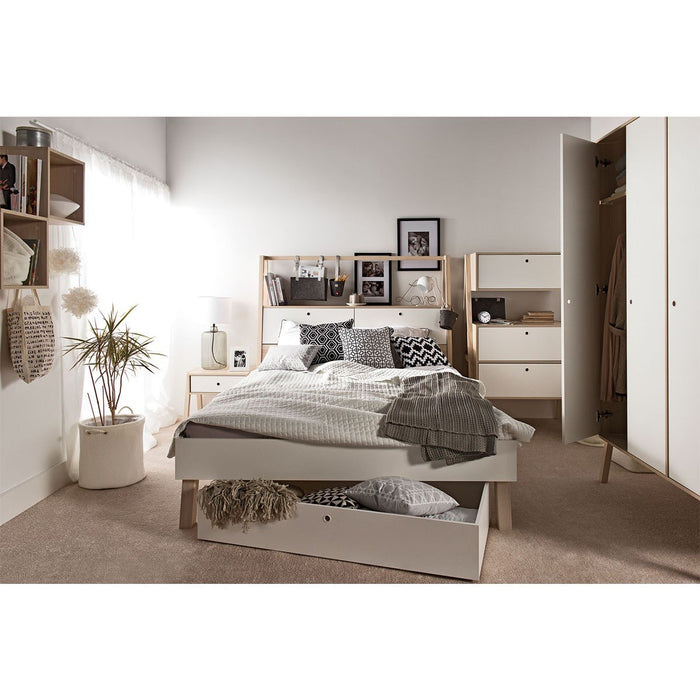 6ac403db-8d28-47a3-8fba-ff545d211359-sfeerbeeld.jpg (9812245) 