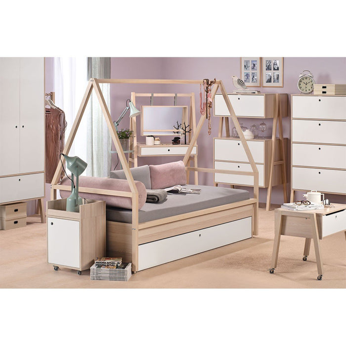 6ac403db-8d28-47a3-8fba-ff545d211359-afbeelding4.jpg (9812251) 