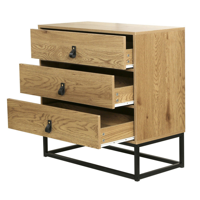 ff8ee51b-8cda-4776-a125-23b451e58701-afbeelding5.jpg (9812273) 