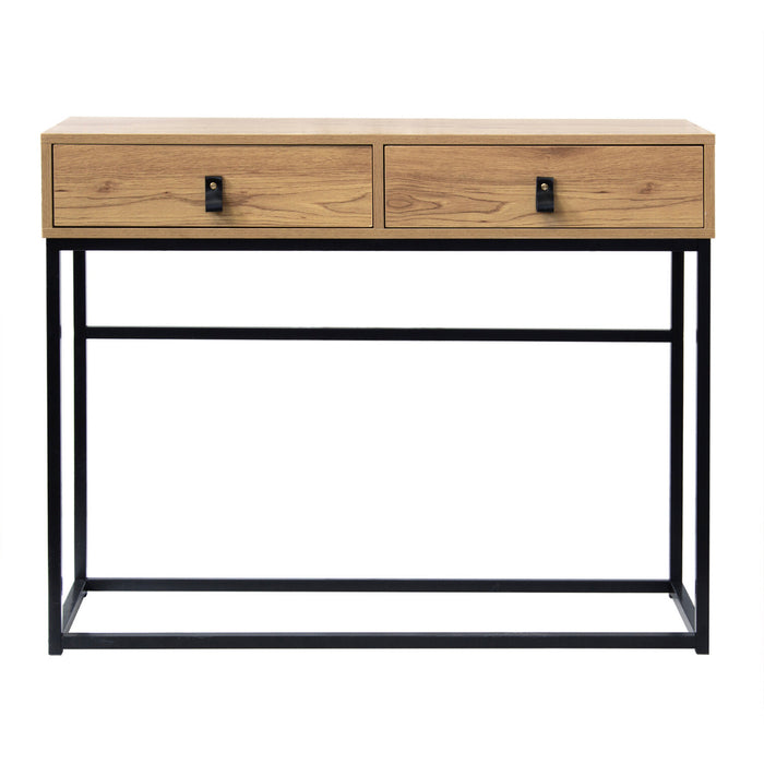 561c287f-e5c7-44a5-9f1b-b5d94020e98e-vrijstaandbeeld.jpg (9812277) 