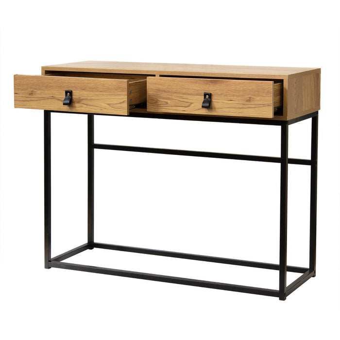 561c287f-e5c7-44a5-9f1b-b5d94020e98e-afbeelding4.jpg (9812289) 