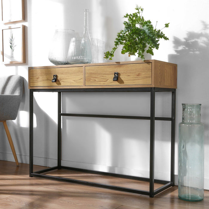 561c287f-e5c7-44a5-9f1b-b5d94020e98e-afbeelding5.jpg (9812292) 