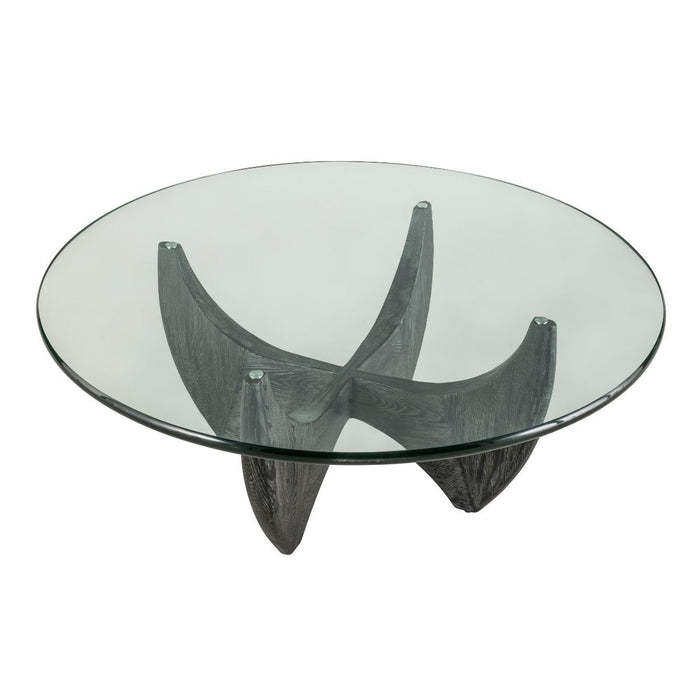 2144687d-373f-41f0-adef-d58ec2f556df-afbeelding3.jpg (9812429) 