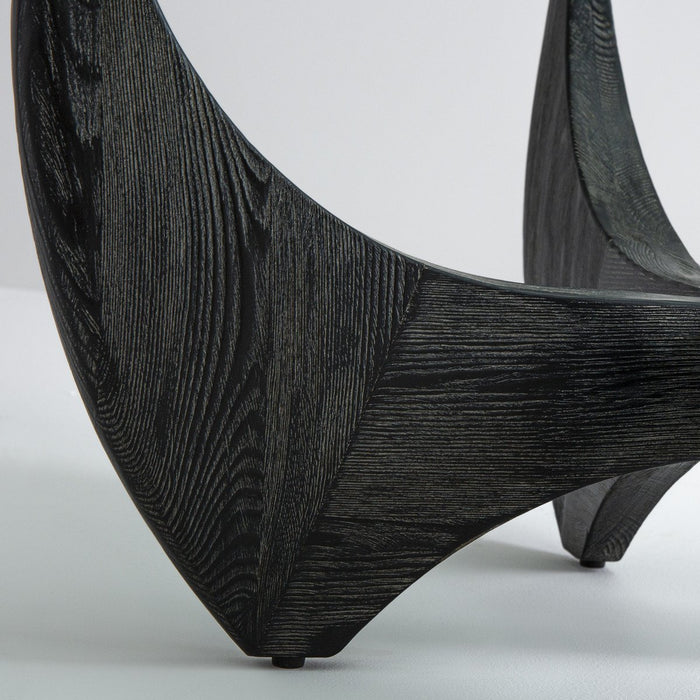 2144687d-373f-41f0-adef-d58ec2f556df-afbeelding5.jpg (9812437) 