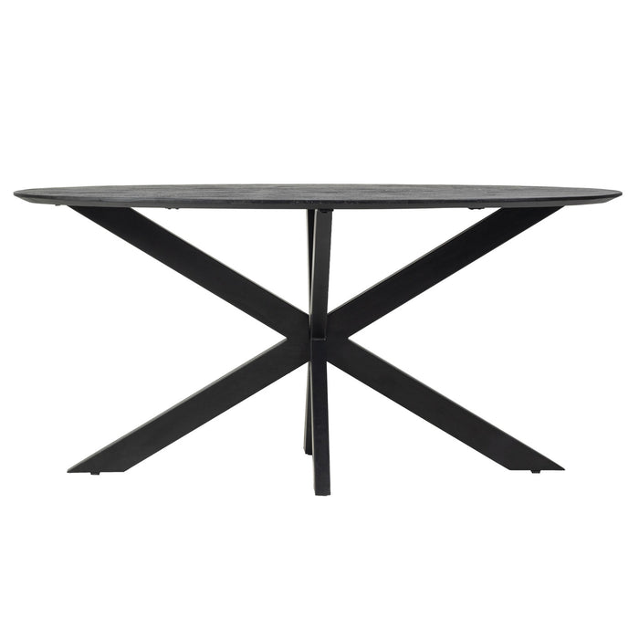 91eee570-c48d-4e97-a366-ecb4c1f01e16-afbeelding6.jpg (9812513) 