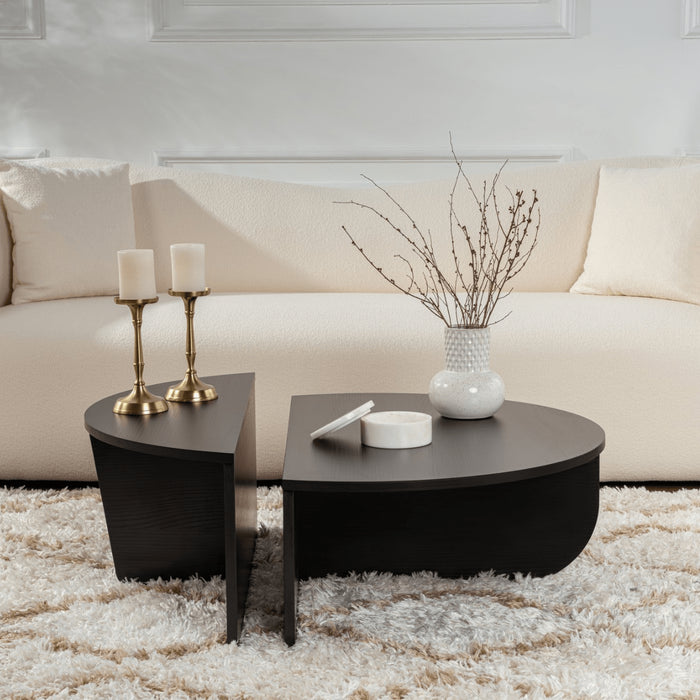 50a804af-a912-4e36-8c96-60edd0adf9ae-afbeelding8.jpg (9812612) 