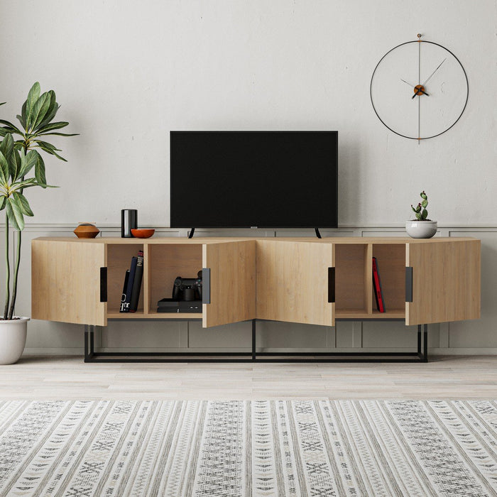 ea88e1e5-2fc0-4335-a57d-8087d3f53fa5-sfeerbeeld.jpg (9812975) 