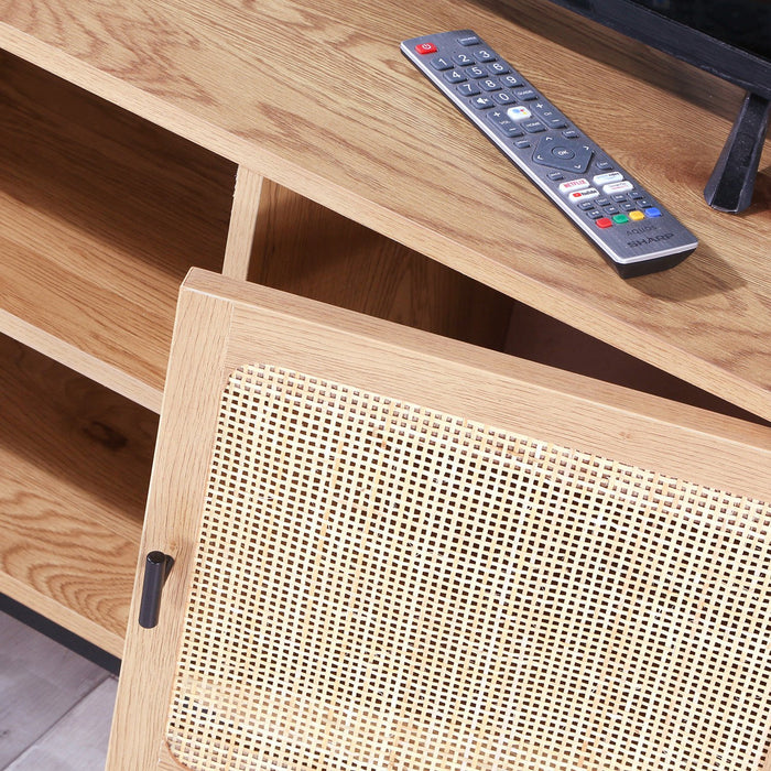 b3d6f97d-6eae-46c9-86d9-c854df576b4c-afbeelding5.jpg (9812981) 