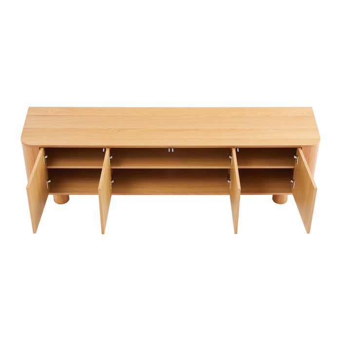 327709-x04-202501100121-C.jpg (9813076) 