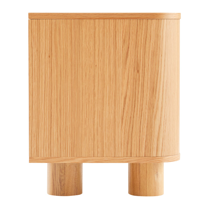 327709-x05-202501100121-C.jpg (9813077) 