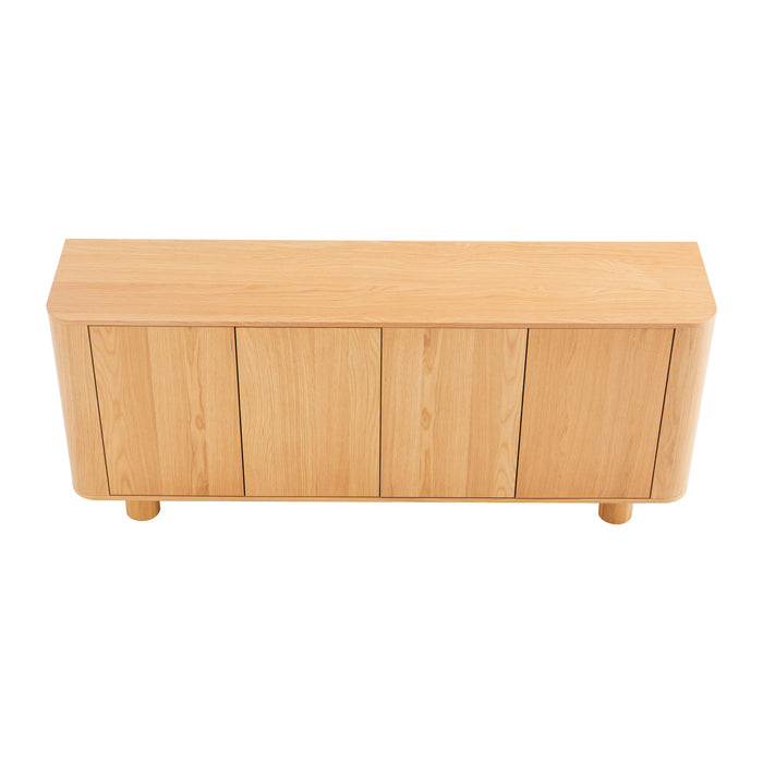 327710-x03-202501100121-C.jpg (9813082) 