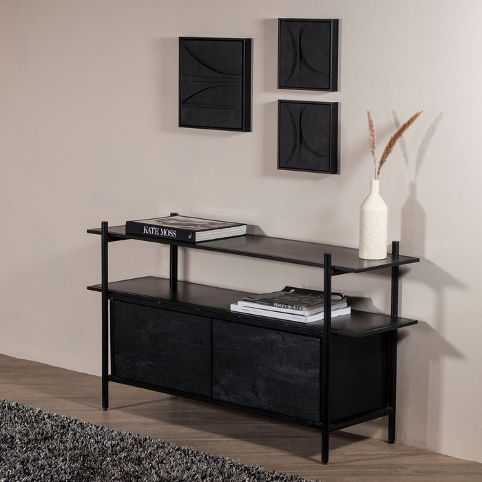 7adedc6e-8423-415f-bc16-06449e6c2d5a-sfeerbeeld.jpg (9813556) 