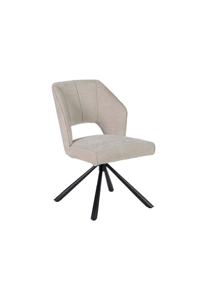 eeaeee07-ee35-454a-8b77-ade71b03dd03-vrijstaandbeeld.jpg (9813568) 