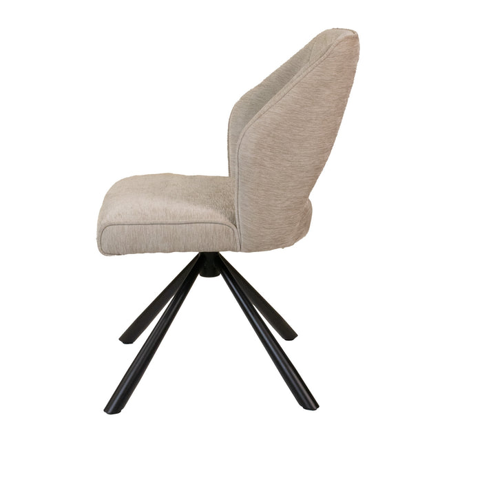 eeaeee07-ee35-454a-8b77-ade71b03dd03-afbeelding3.jpg (9813569) 