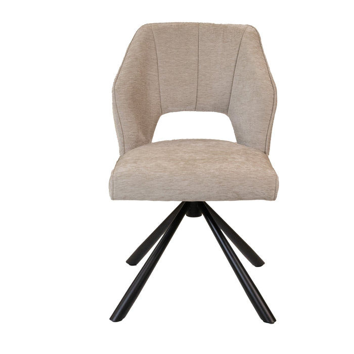 eeaeee07-ee35-454a-8b77-ade71b03dd03-afbeelding4.jpg (9813570) 