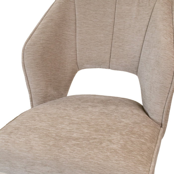 eeaeee07-ee35-454a-8b77-ade71b03dd03-afbeelding6.jpg (9813572) 