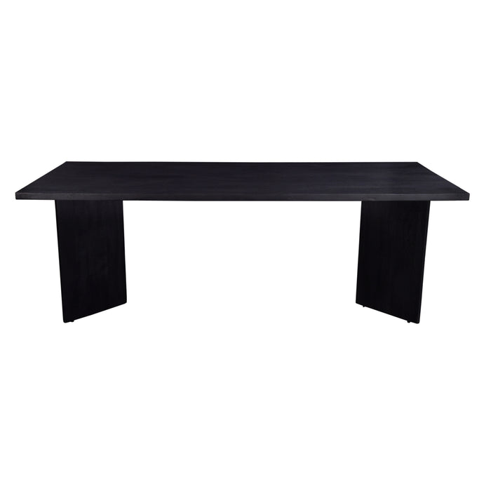 1932820f-d124-4f23-865a-bd633950f56d-vrijstaandbeeld.jpg (9813607) 