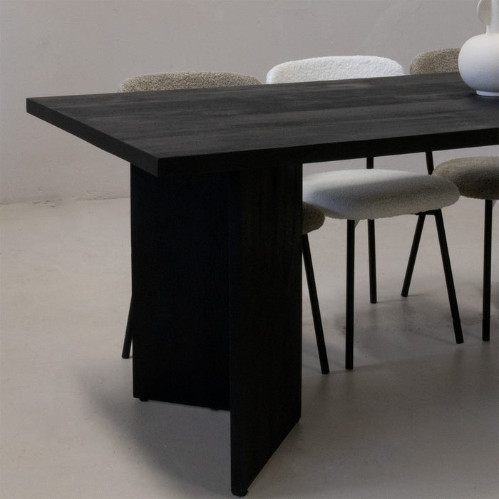 1932820f-d124-4f23-865a-bd633950f56d-afbeelding3.jpg (9813608) 